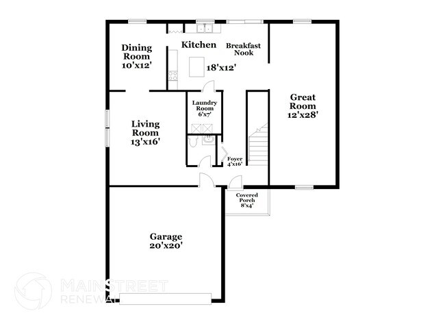 Photo - 1021 Okatie Dr House