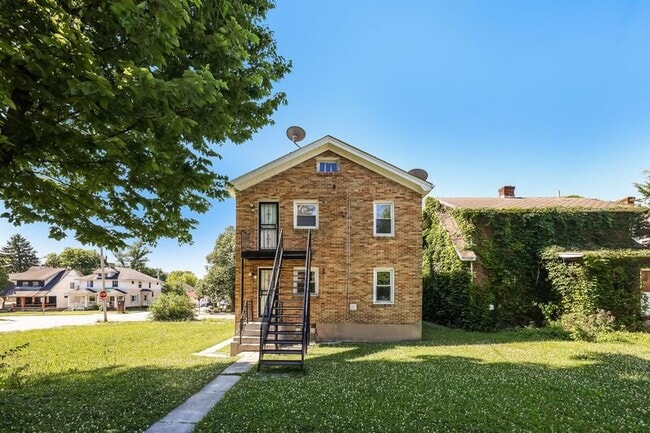 307-309 Delaware