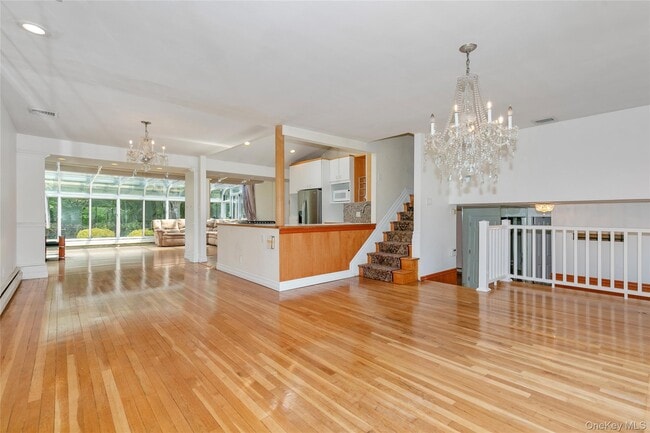 Photo - 78 Debora Dr