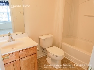 Photo - 367 Kelsey Blvd