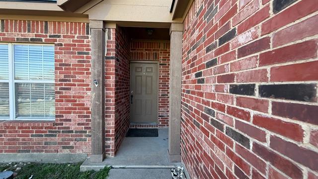 Photo - 8411 Angus Dr