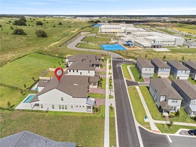 Photo - 16031 Silver Brk Wy