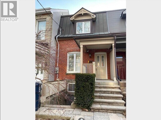 Photo - 92 Westmoreland Ave
