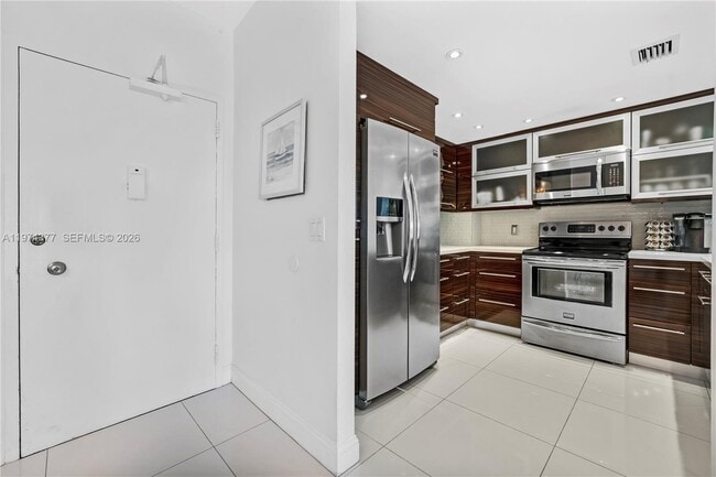 Photo - 1985 S Ocean Dr Unit PHJ