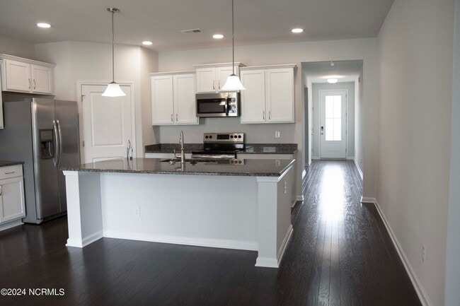 Photo - 148 Calabash Lakes Blvd.