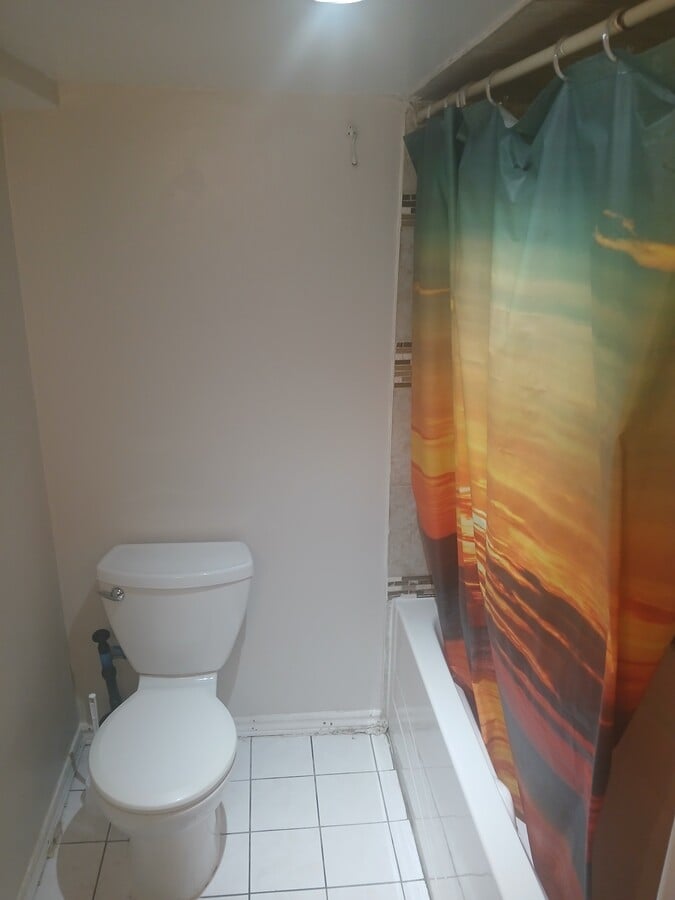 Photo - 1 Boyce Av