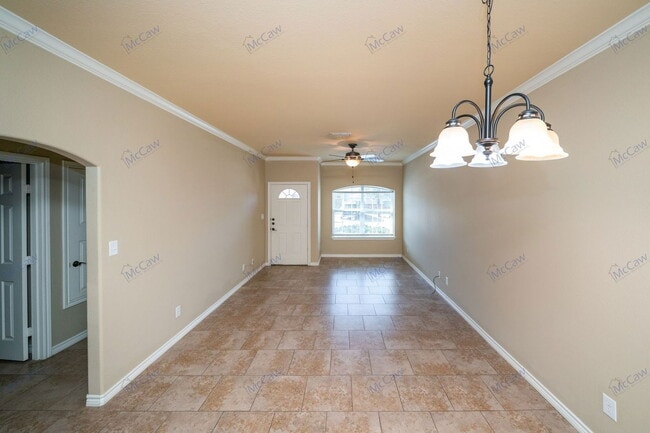 Photo - 1612 Stanley Drive