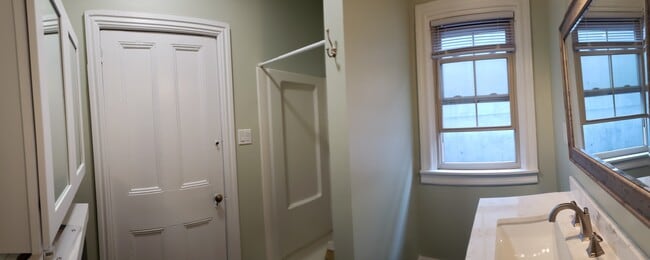 Photo - 245 E Church St Unidad 2