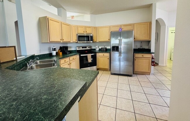 Photo - 400 Montara Dr