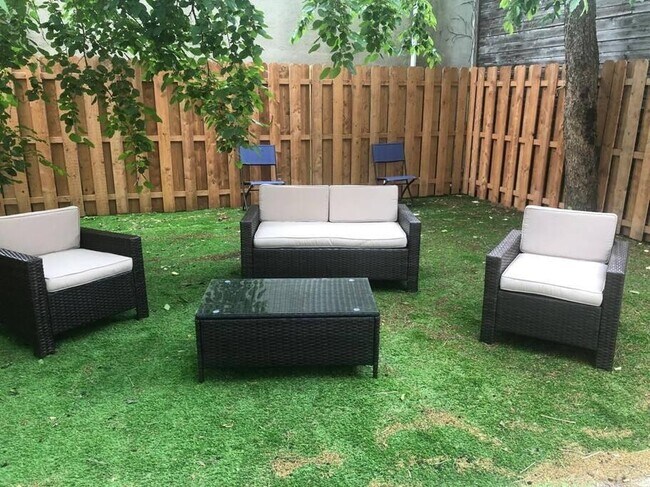 Photo - 137 Prospect St