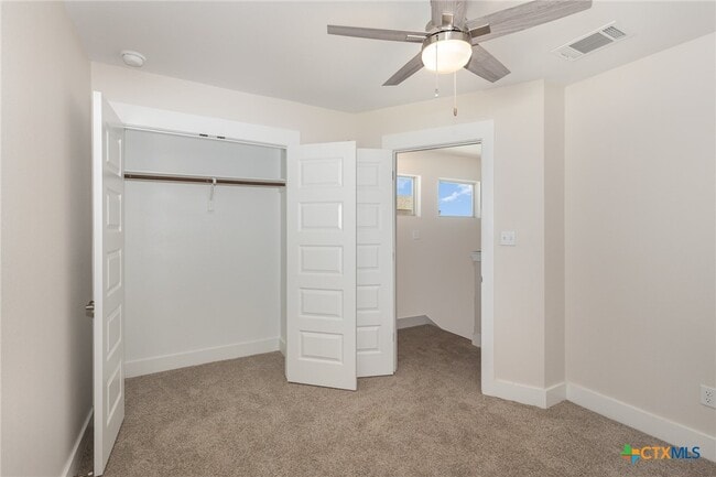 Photo - 1300 Black Locust Drive West Unit 1902
