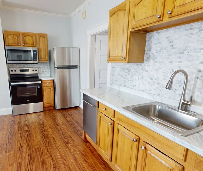 Photo - 10 Porter St Ct