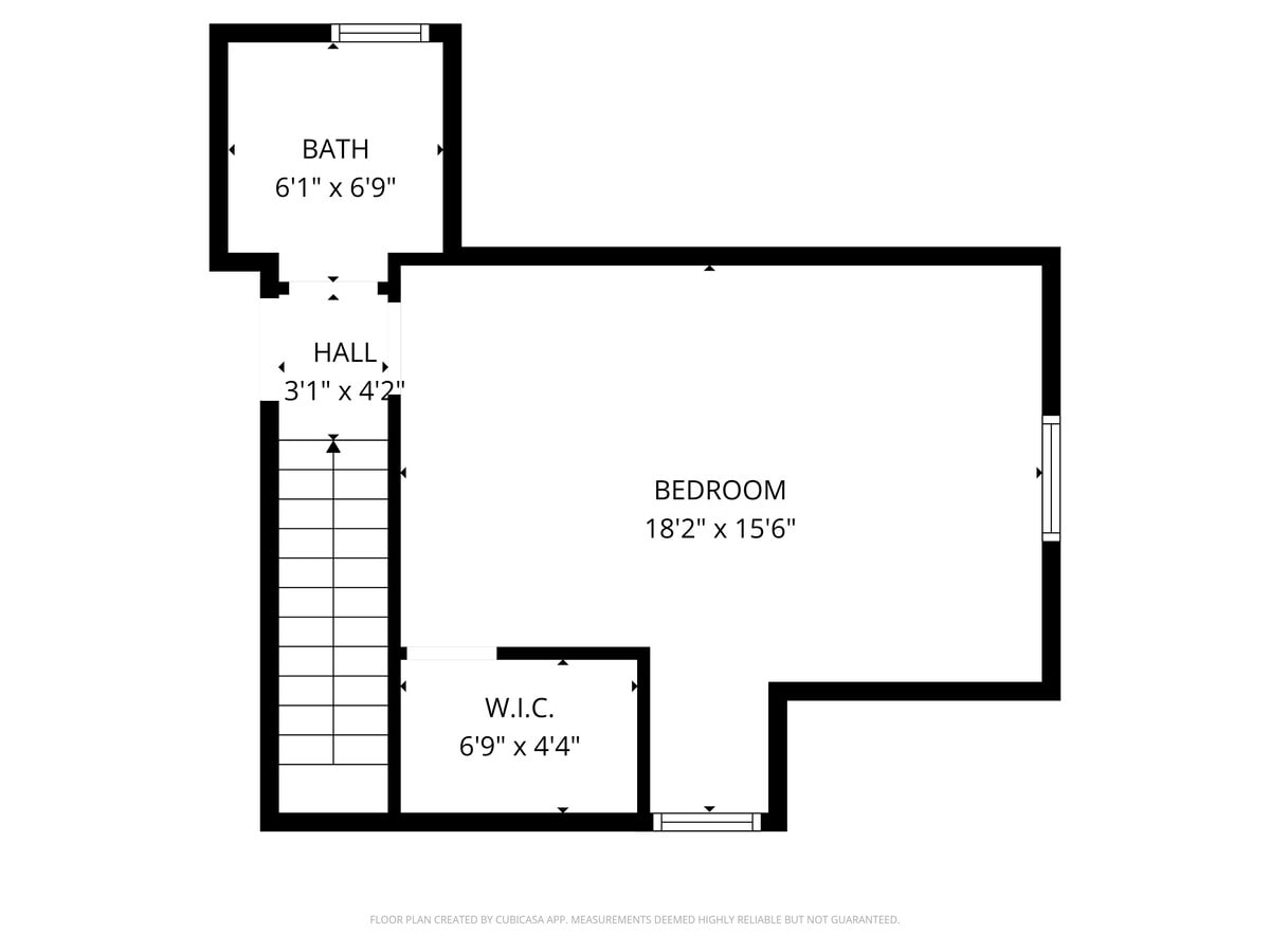 Photo - 857 Cleveland St