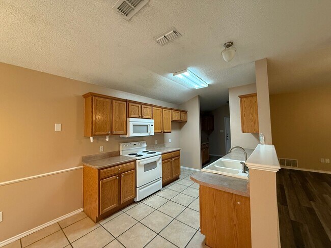 Photo - Available Now!