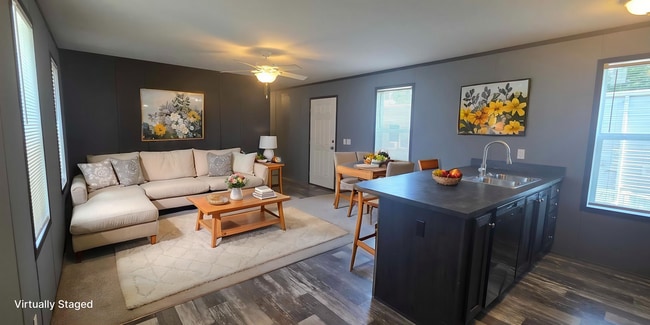 Photo - 3510 N 9th St