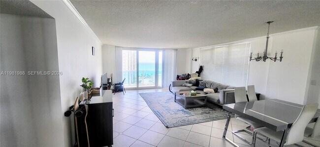 Photo - 3800 S Ocean Dr Unit 1112A