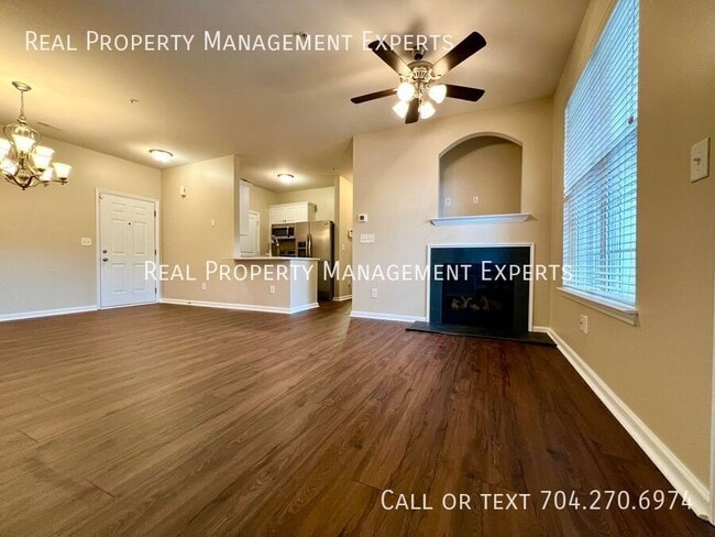 Photo - 18711 Ruffner Dr Apartment