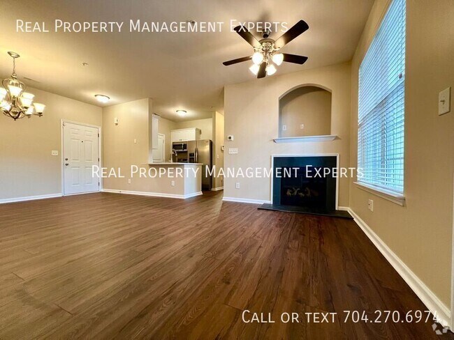 Building Photo - 18711 Ruffner Dr Unit 1A Rental