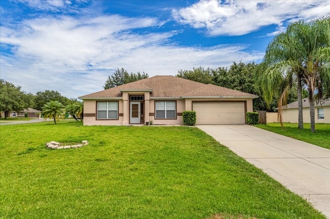 Photo - 2235 Lake Pointe Cir