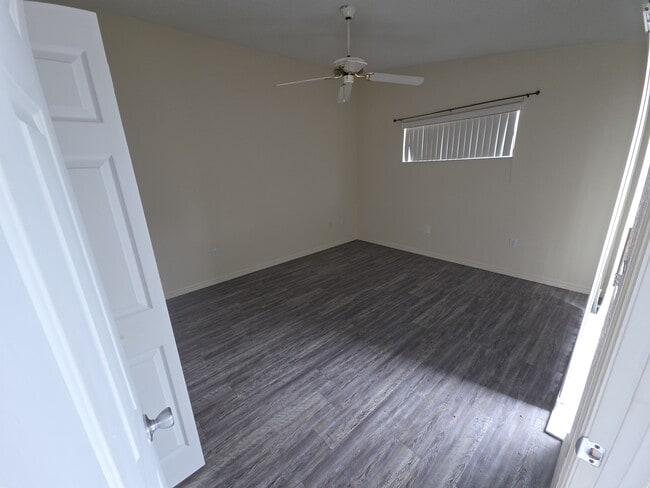 Photo - 1922 Quail Ridge Ct