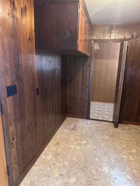 Photo - 919 County Road 61