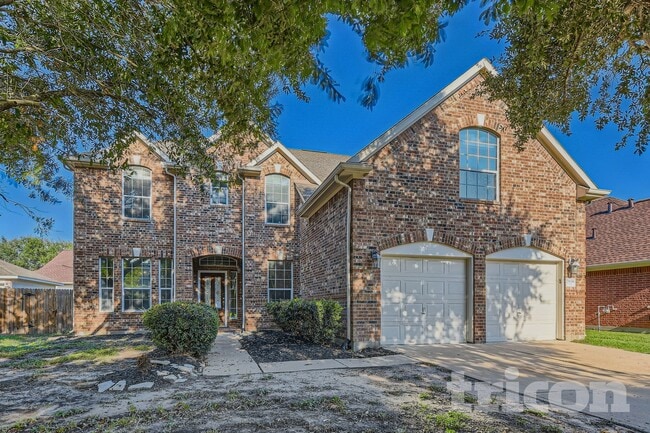 Photo - 7506 Parkcross Pl