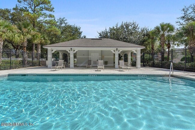 Photo - 12311 Kensington Lakes Dr