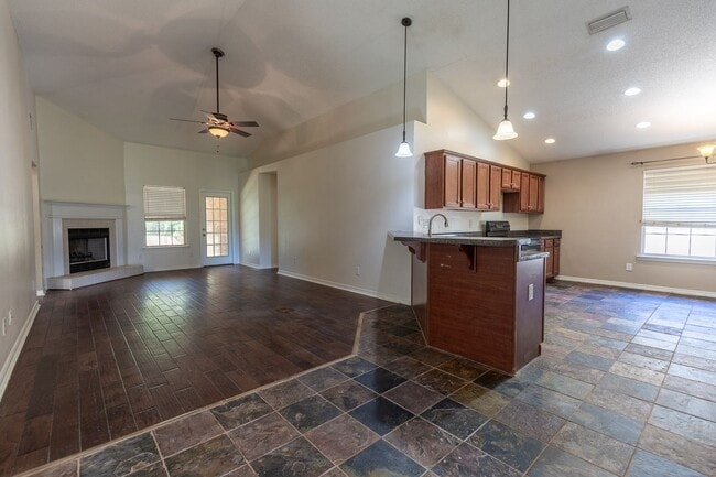 Photo - $1,850/month | 3 BD • 2 BA | No Pets