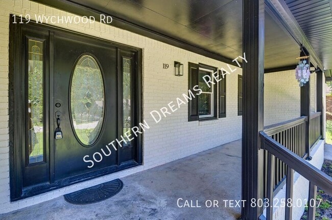 Photo - 119 Wychwood Rd