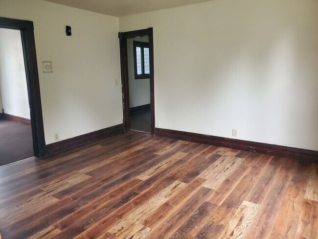 Photo - 56 Lincoln Ave Unit #1