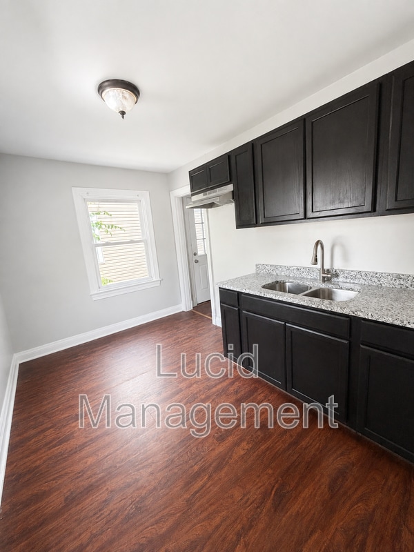 Photo - 1238 Central Ave
