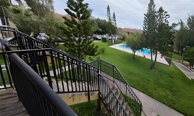 Photo - 2500 Harn Blvd Unit E9