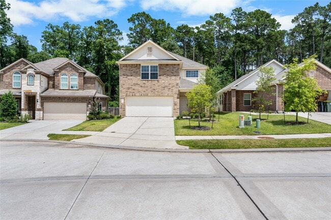 Photo - 4362 McGregor Blf Ln