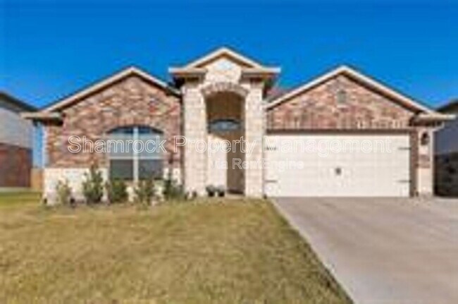 Photo - 11221 Buzzard Gulch Dr House