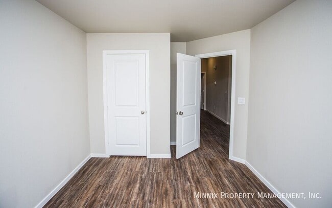 Photo - 2143 Kokomo Ave