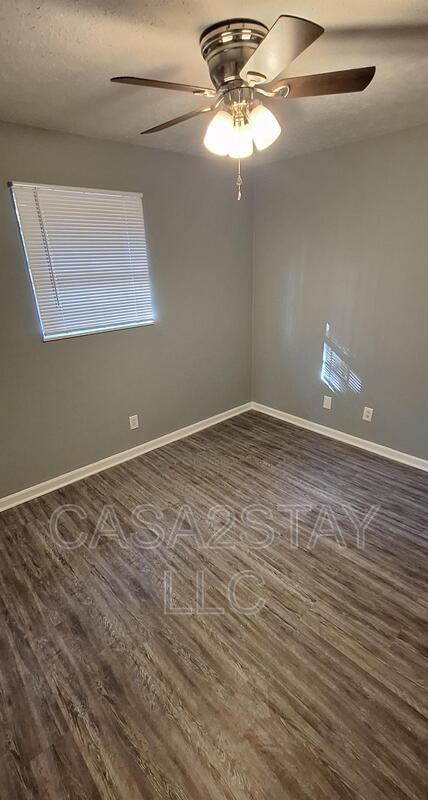 Photo - 341 Redmar Blvd Unit 4