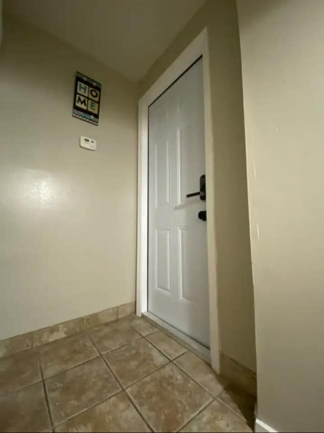 Photo - 6406 Rockpointe Dr Unit A Guest Suite in Tampa