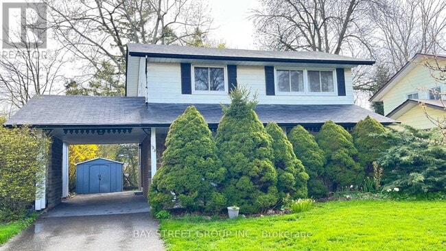 Photo - 153 Simpson Rd