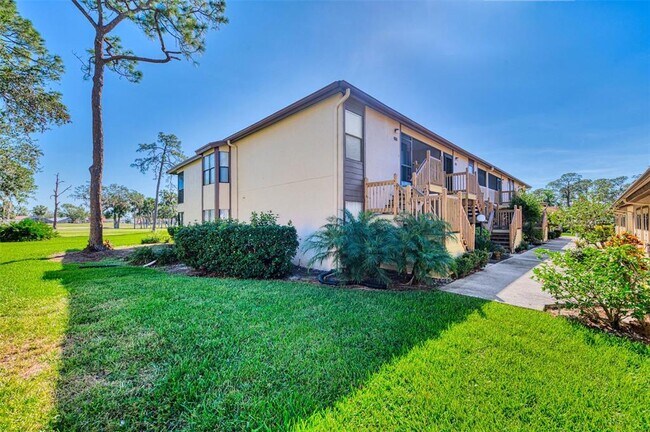 5761 Avista Dr Unidad 5761