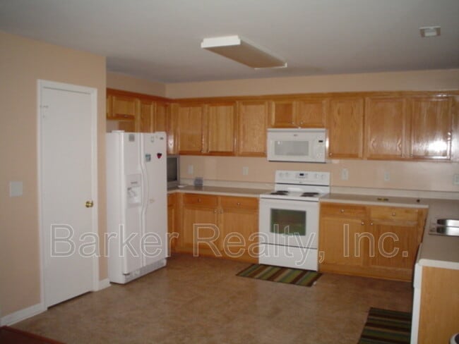 Photo - 6005 Namozine Ct