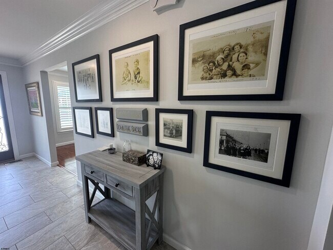 Photo - 5701 Ventnor Ave