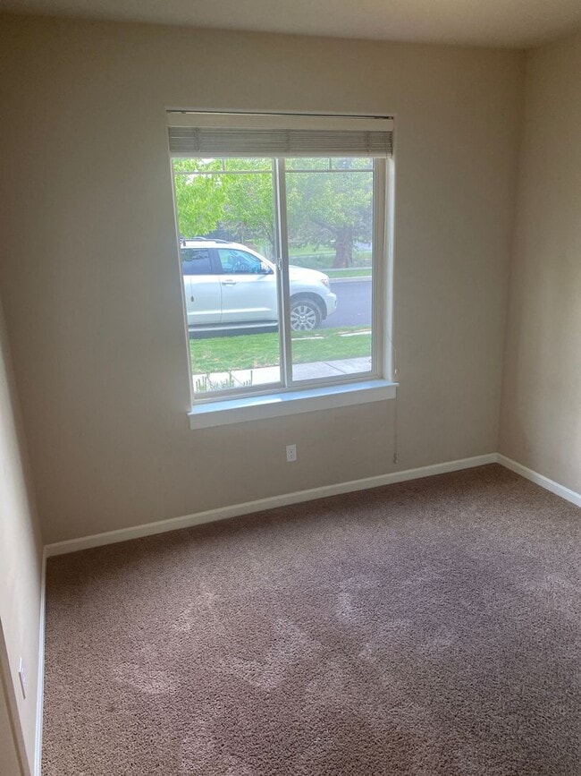 Photo - 2 Story Bend Home with Fenced Yard and Patio