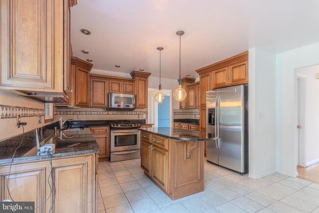 Photo - 3929 Sunflower Cir