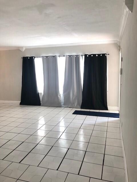 Photo - 5317 NW 18th St Unit 2B