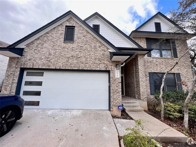 Building Photo - 3914 Latimer Dr Rental
