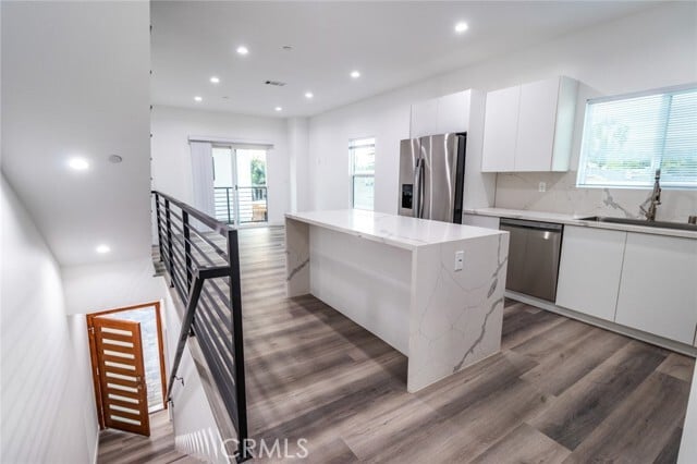 Photo - 2152 S West View St