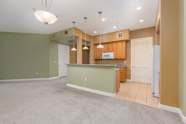 50 E Serene Ave