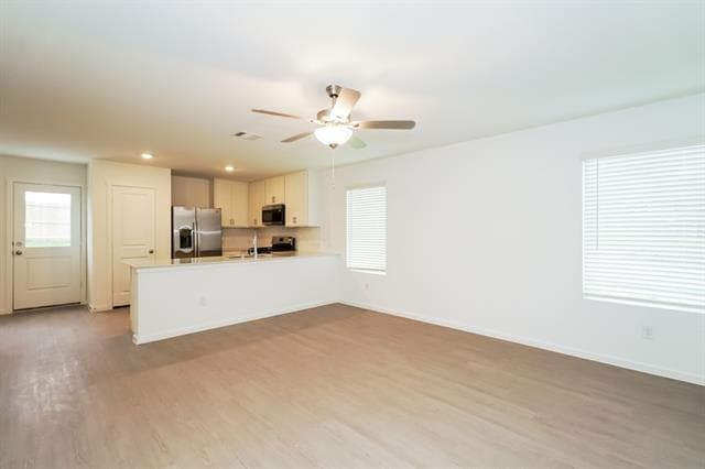 Photo - 2636 Mistwood Dr