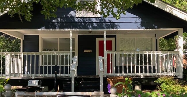 Building Photo - Gulfport 3 Bedroom Rental