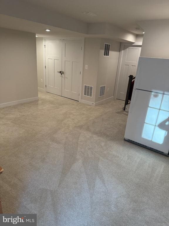 Photo - 512 Rivers Edge Dr